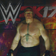 Illustration for article titled The iWWE 2K/i Commercials Are Loaded With Easter Eggs